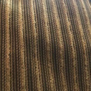 Meet your Posher, Aida